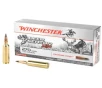 Winchester Ammunition Deer Season  270 WSM  130 Grain  Extreme Point Polymer Tip  20 Round Box X270SDS