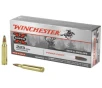 Winchester Ammunition Super-X  223REM  64 Grain  Power Point  20 Round Box X223R2