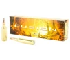 Federal Fusion  300WSM  165 Grain  Boat Tail  20 Round Box F300WSMFS1