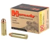 Hornady Custom  454 Casull  240 Grain  XTP  20 Round Box 9148