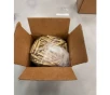 Turan 5 56 NATO M193 55gr FMJ 300rd Poly Bag Battle Box