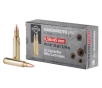 PPU 5 56 NATO 55gr FMJBT 1000rd Case