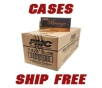 PMC Bronze 7 62x39 123gr FMJ - Case Ships Free  