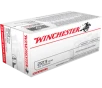 Winchester 223 Rem 45gr JHP 40rd Box