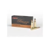 PMC Bronze  223 Rem 55gr SP