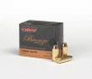 PMC Bronze 10mm Handgun Ammo - 170 Grain   JHP