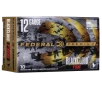 Federal Black Cloud TSS 12 Gauge  7  3in  1 1 4oz  10rd Box