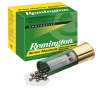 Remington Ammunition Nitro Mag 12 Gauge  4  3in  1 5 8oz 25rd Box