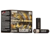 Federal Black Cloud  12 Gauge  3  3 5in  1 1 2oz  25rd Box