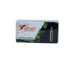 Turan 5 56 NATO 55gr M193 FMJ 510rds or 1050rds - Free Shipping  