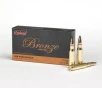 PMC Bronze  308 Win 150gr SP