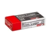 Aguila 9mm 124gr FMJ - 1000rd Ships Free  