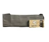 Century Arms M855 5 56 NATO 62 Grain FMJ Green Tip Brass Ammo     450 Round Battle Pack