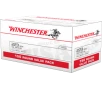 Winchester 223 Rem 55gr FMJ 150rd Value Pack