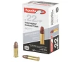 Aguila Ammunition Rimfire  Interceptor  22LR  40Gr  Hollow Point  50 Round Box 1B222321