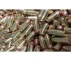 Merica Ammunition 45 ACP 200gr TMJ Brass REMAN Bulk Range Ammo - Free Shipping  