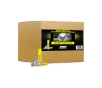Merica Ammunition  410 Bore 2 3 4  Shells  7 5   Lead Shot 250rd Case