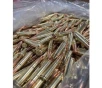 Reman Ammunition  Mouse Fart  300 Blackout 220gr Subsonic FMJ Brass Training Ammo - 500rd And 1000rd Ships Free  
