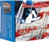 Hornady American Gunner 380acp - 90gr Xtp 25rd 10bx cs