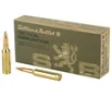 S b 6 5creed 140gr Fmj 20 500