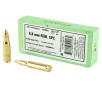 S b 6 8spc 110gr Fmj 20 1000