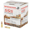 Win 22lr 36gr Cpr Hp 555 5550