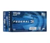 Fed Am Eagle V p 223rem 50gr 50 250