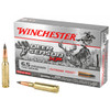 Win Deer Season 6 5crd 125gr 20 200