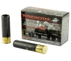 Win Lb Xr Trky 12ga 3 5   5 2oz 10 1