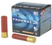 Fed Speed-shok Steel 28ga 2 3 4   6