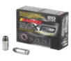 Barnes Tac-xpd 380acp 80gr Hp 20 200