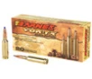 Barnes Vor-tx 6 5creed 120gr 20 200