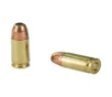 Dbltap 9mm p 115gr Jhp 20 1000