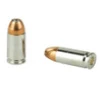 Dbltap 9mm p 124gr Jhp 20 1000