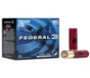 Fed Gmshk 28ga 2 75   6 25 250