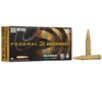 Fed Gold Mdl 300wn 190gr Bthp 20 200