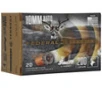 Fed Prm 10mm 200gr A-frame 20 200