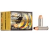Fed Prm 500s w 275gr Brns Exp 20 200