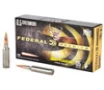 Fed Prm 6 5crd 135gr Hyb Htr 20 200