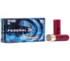Fed Pwrshk 12ga 2 75 Mg Rfl Sg 5 250