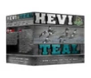 Hevi Teal 12ga 3   6 25 250