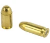 Rem Umc Vp 45acp 230gr Fmj 100 600