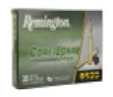 Remington 6 5crd 129gr Core-Lokt Tipped 20 200