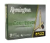 Remington 7mm Mag 150gr Core-Lokt Tipped 20 200