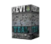 Hevi Teal 12ga 2 75   6 25 250