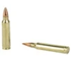 DoubleTap Ammunition 223rem 62gr Schp 20 1000