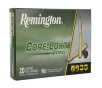 Remington 308 Win Core-Lokt Tipped 20 200 150 grain