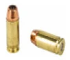 Remington Htp 40S W 180gr Jhp 20 500
