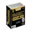 Spr Gld Dt Carry Gun 45auto  p 200gr