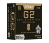 Spr Gold Dot G2 9mm 147gr 20 200
